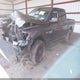 1C6RR7KT2ES331338 2014 Ram 1500 Express auction photo thumbnail 2