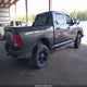 1C6RR7KT2ES331338 2014 Ram 1500 Express auction photo thumbnail 4