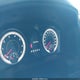 1C6RR7KT2ES331338 2014 Ram 1500 Express auction photo thumbnail 7