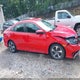 2HGFC2F63KH550706 2019 Honda Civic Lx auction photo thumbnail 12