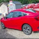 2HGFC2F63KH550706 2019 Honda Civic Lx auction photo thumbnail 13
