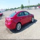 1G4PR5SK3D4124127 2013 Buick Verano Convenience Group auction photo thumbnail 4