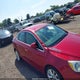 1G4PR5SK3D4124127 2013 Buick Verano Convenience Group auction photo thumbnail 6