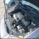 JTJHA31U050092699 2005 Lexus Rx 330 auction photo thumbnail 10