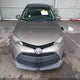5YFBURHE5JP794261 2018 Toyota Corolla Le auction photo thumbnail 12