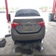 5YFBURHE5JP794261 2018 Toyota Corolla Le auction photo thumbnail 16
