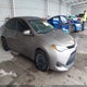 5YFBURHE5JP794261 2018 Toyota Corolla Le auction photo thumbnail 1