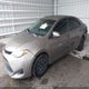 5YFBURHE5JP794261 2018 Toyota Corolla Le auction photo thumbnail 2