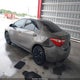 5YFBURHE5JP794261 2018 Toyota Corolla Le auction photo thumbnail 3