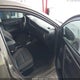 5YFBURHE5JP794261 2018 Toyota Corolla Le auction photo thumbnail 5