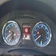 5YFBURHE5JP794261 2018 Toyota Corolla Le auction photo thumbnail 7