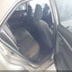 5YFBURHE5JP794261 2018 Toyota Corolla Le auction photo thumbnail 8