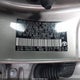 5YFBURHE5JP794261 2018 Toyota Corolla Le auction photo thumbnail 9