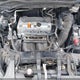 5J6RM4H32CL082599 2012 Honda Cr-V Lx auction photo thumbnail 10
