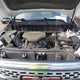 1GKKNXLS4HZ289170 2017 GMC Acadia Denali auction photo thumbnail 10