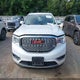 1GKKNXLS4HZ289170 2017 GMC Acadia Denali auction photo thumbnail 12