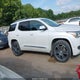 1GKKNXLS4HZ289170 2017 GMC Acadia Denali auction photo thumbnail 13
