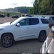 1GKKNXLS4HZ289170 2017 GMC Acadia Denali auction photo thumbnail 14