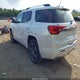 1GKKNXLS4HZ289170 2017 GMC Acadia Denali auction photo thumbnail 3
