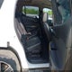 1GKKNXLS4HZ289170 2017 GMC Acadia Denali auction photo thumbnail 8