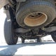 5N1AR18U45C718014 2005 Nissan Pathfinder Le auction photo thumbnail 11