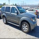 5N1AR18U45C718014 2005 Nissan Pathfinder Le auction photo thumbnail 1