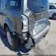 5N1AR18U45C718014 2005 Nissan Pathfinder Le auction photo thumbnail 6