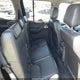 5N1AR18U45C718014 2005 Nissan Pathfinder Le auction photo thumbnail 8