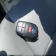 5TDYRKEC0MS067420 2021 Toyota Sienna Xle auction photo thumbnail 11