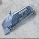 5TDYRKEC0MS067420 2021 Toyota Sienna Xle auction photo thumbnail 12