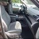 5TDYRKEC0MS067420 2021 Toyota Sienna Xle auction photo thumbnail 5