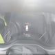 5TDYRKEC0MS067420 2021 Toyota Sienna Xle auction photo thumbnail 7
