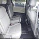 5TDYRKEC0MS067420 2021 Toyota Sienna Xle auction photo thumbnail 8