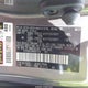 5TDYRKEC0MS067420 2021 Toyota Sienna Xle auction photo thumbnail 9