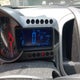 1G1JA5SG2E4145591 2014 Chevrolet Sonic Ls Auto auction photo thumbnail 7