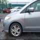 JM1CR2WL9A0375192 2010 Mazda Mazda5 Sport auction photo thumbnail 13