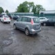 JM1CR2WL9A0375192 2010 Mazda Mazda5 Sport auction photo thumbnail 3
