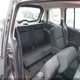 JM1CR2WL9A0375192 2010 Mazda Mazda5 Sport auction photo thumbnail 8
