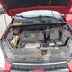 2T3DF4DVXAW079798 2010 Toyota Rav4 Limited auction photo thumbnail 10