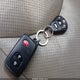 2T3DF4DVXAW079798 2010 Toyota Rav4 Limited auction photo thumbnail 11