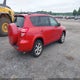 2T3DF4DVXAW079798 2010 Toyota Rav4 Limited auction photo thumbnail 4