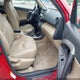 2T3DF4DVXAW079798 2010 Toyota Rav4 Limited auction photo thumbnail 5