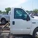 1FDWF36P57EB48779 2007 Ford F-350 Chassis Xl/Xlt auction photo thumbnail 13