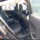 1HGCR2F52HA275930 2017 Honda Accord Sport auction photo thumbnail 8