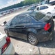 WBAVA335X7KX72576 2007 BMW 328I auction photo thumbnail 14