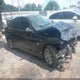 WBAVA335X7KX72576 2007 BMW 328I auction photo thumbnail 1