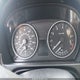 WBAVA335X7KX72576 2007 BMW 328I auction photo thumbnail 7