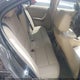 WBAVA335X7KX72576 2007 BMW 328I auction photo thumbnail 8