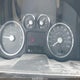 1MEFM40116G608719 2006 Mercury Montego Luxury auction photo thumbnail 7