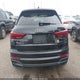WA1DECF31L1041381 2020 Audi Q3 Premium 45 Tfsi S Line Quattro Tiptronic auction photo thumbnail 17